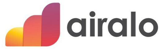 airalo-coupon-code