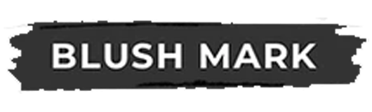 Blush Mark coupon codes