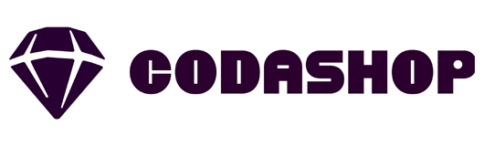 coda-shop-coupon-code