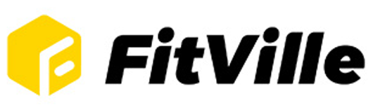 Fitville coupon codes