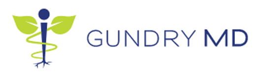 gundry-coupon-code