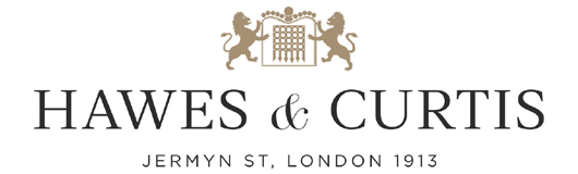 hawes-and-curtis-discount-code