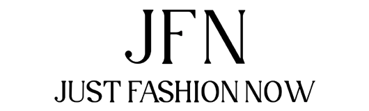 Just Fashion Now coupon codes