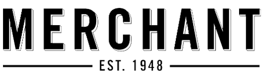 merchant-1948-promo-code