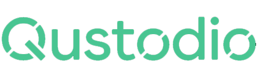 qustodio-coupon-code