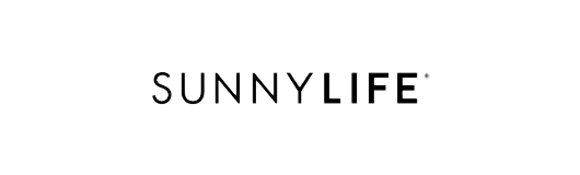sunny-life-promo-code
