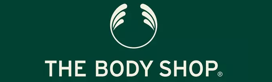 the-body-shop-discount-code