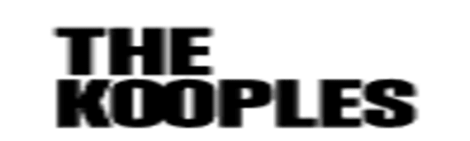 The Kooples coupon codes