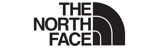 the-north-face-promo-code