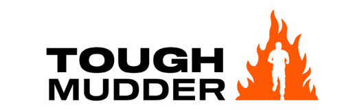 tough-mudder-discount-code