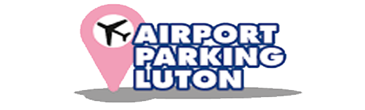 Airport Parking Luton coupon codes