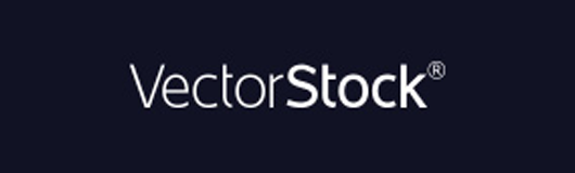 Vector Stock coupon codes
