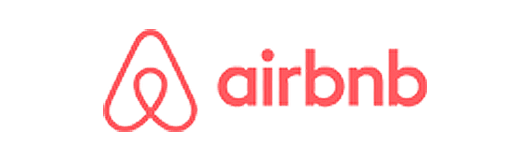 airbnb-promo-code