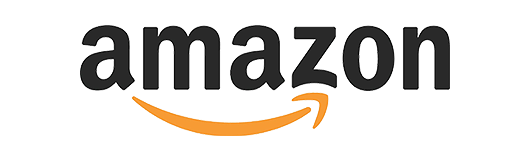 Amazon coupon codes