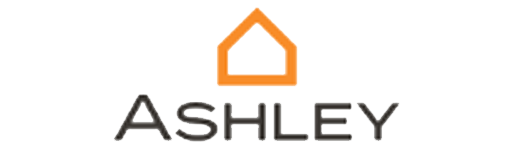 ashley-homestore-coupon-code