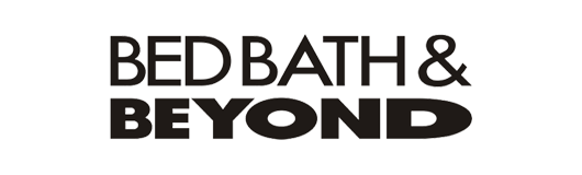 bed-bath-&-beyond-promo-code