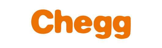 chegg-promo-code