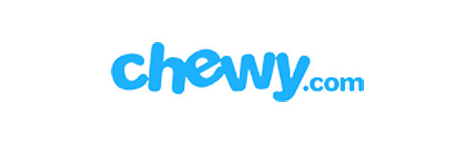 Chewy coupon codes