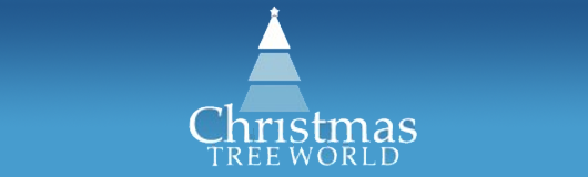 Christmas Tree World coupon codes