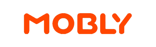 Mobly  coupon codes