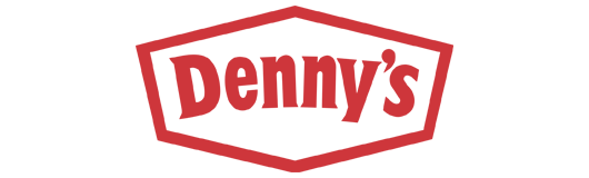 dennys-20-off-coupon