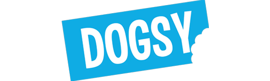 Dogsy coupon codes