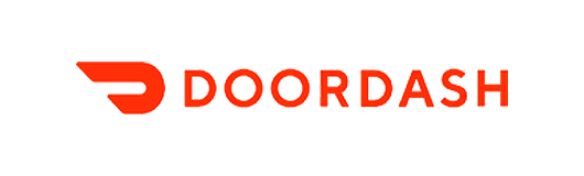 Doordash  coupon codes