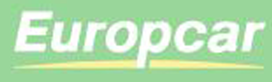Europcar coupon codes