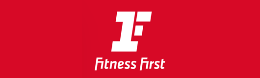 fitness-first-discount-code