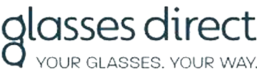 glasses direct coupon codes
