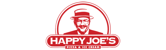 Happy Joe's coupon codes