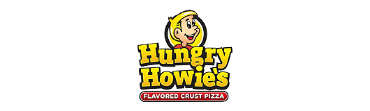 hungry-howies-promo-code