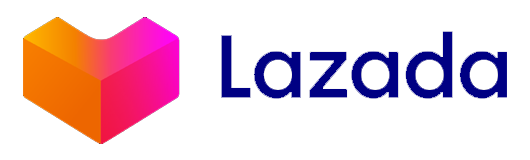 lazada-my-promo-code
