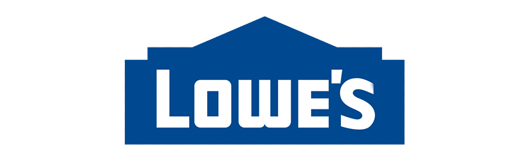 lowes-promo-code