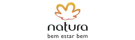 Natura  coupon codes