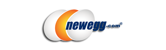 newegg-promo-code