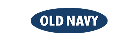 Old Navy coupon codes
