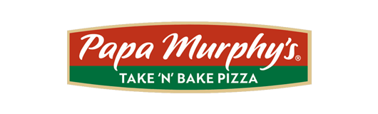 Papa Murphy's coupon codes