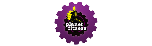 Planet Fitness coupon codes