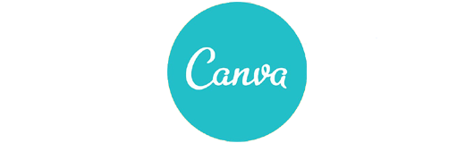 canva-promo-code