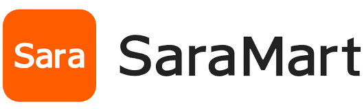 SaraMart QA coupon codes