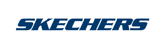 skechers-promo-code