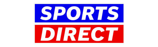sports-direct-discount-code