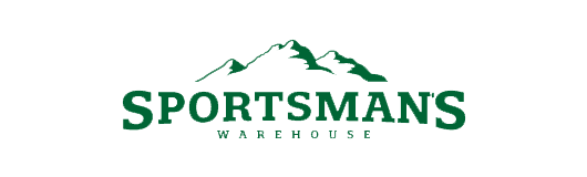 Sportsman's Warehouse coupon codes