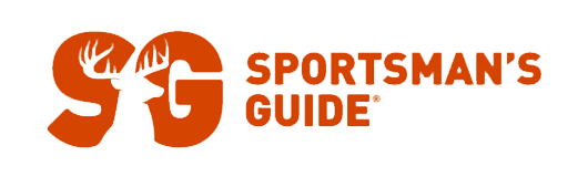Sportsman's Guide coupon codes