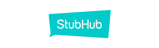 Stubhub coupon codes