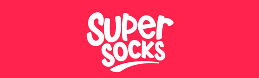 Super Socks coupon codes