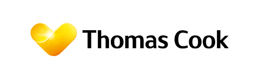 thomas-cook-discount-code