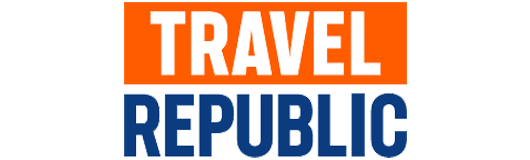 Travel Republic coupon codes
