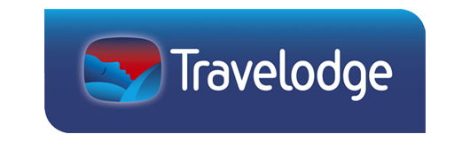travelodge-discount-code